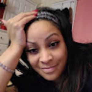 Meet your Posher, Ana